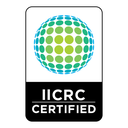 IICRC